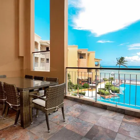 One Of Our Most Popular And Luxurious El Faro Condos Coral 303